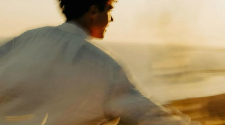 Healing Your Way to Manifestation