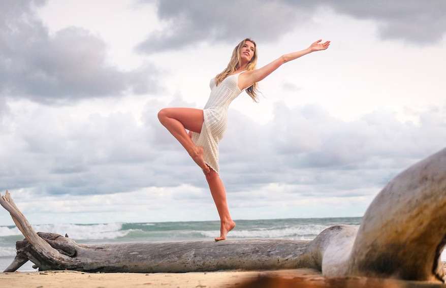 Trauma: Freeing Yourself From Your Puppet Master