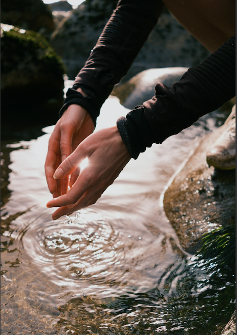 Escape the Mind Jail: The Journey Through Pain to Mental Freedom (Part 2)