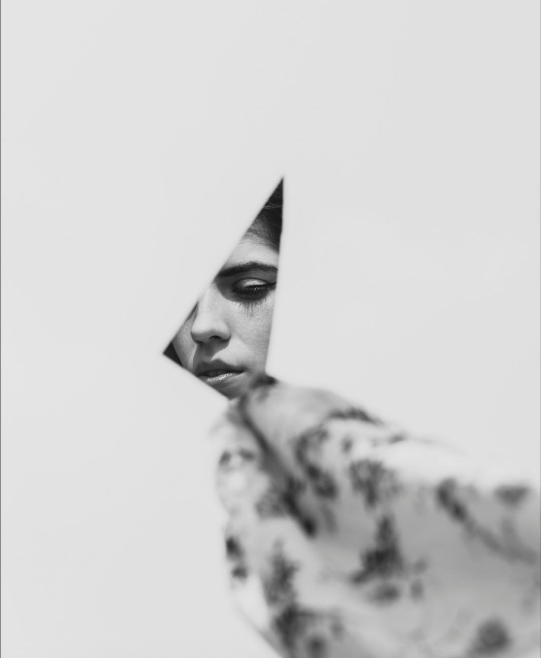 Escaping the Karmic Loop