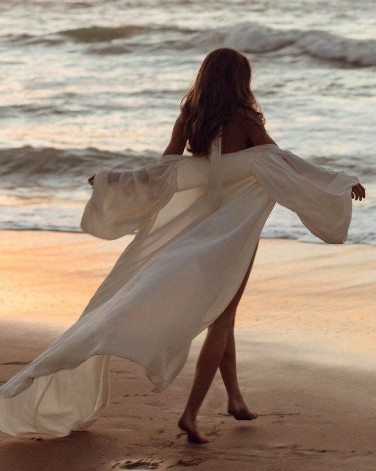 FREE Life Reflection Worksheet