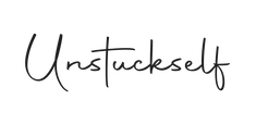 UnstuckSelf